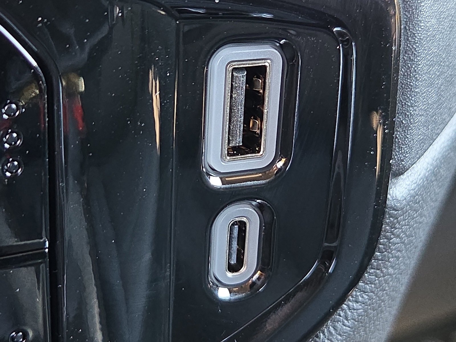 New 2026 Chevrolet Silverado 2500 LT w/ Trail Boss Package image 20