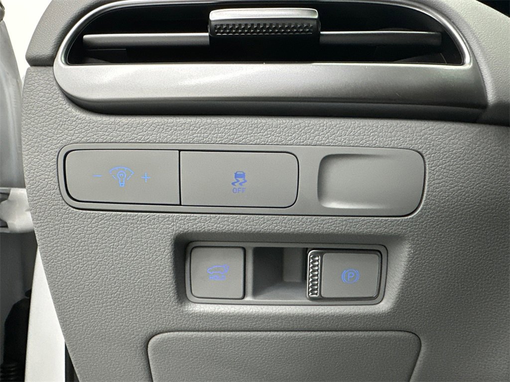 Used 2024 Hyundai Palisade SEL image 32