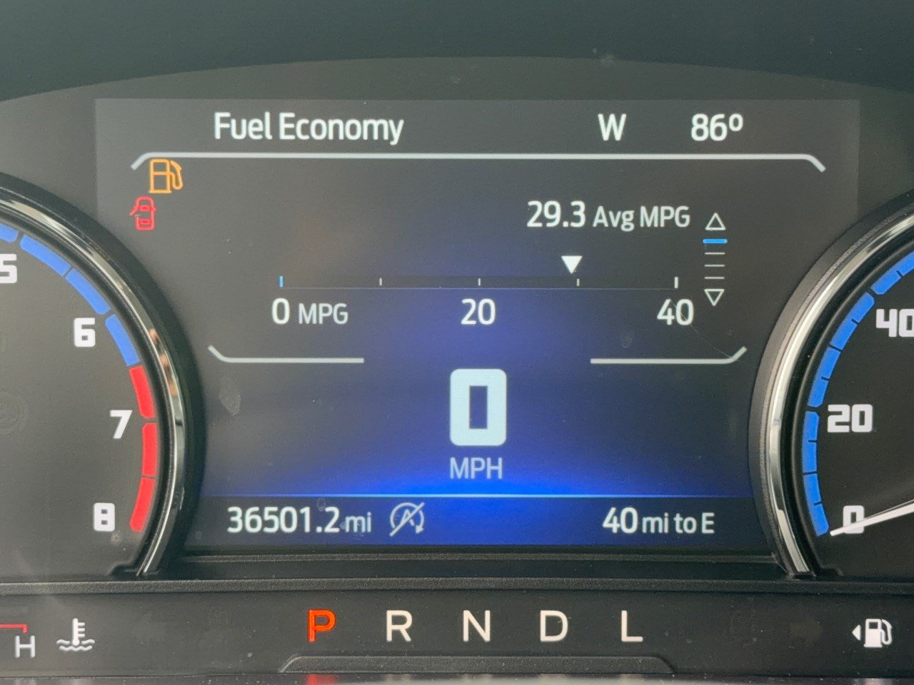 Used 2022 Ford Bronco Sport Outer Banks w/ Tech Package AWD/4WD image 26