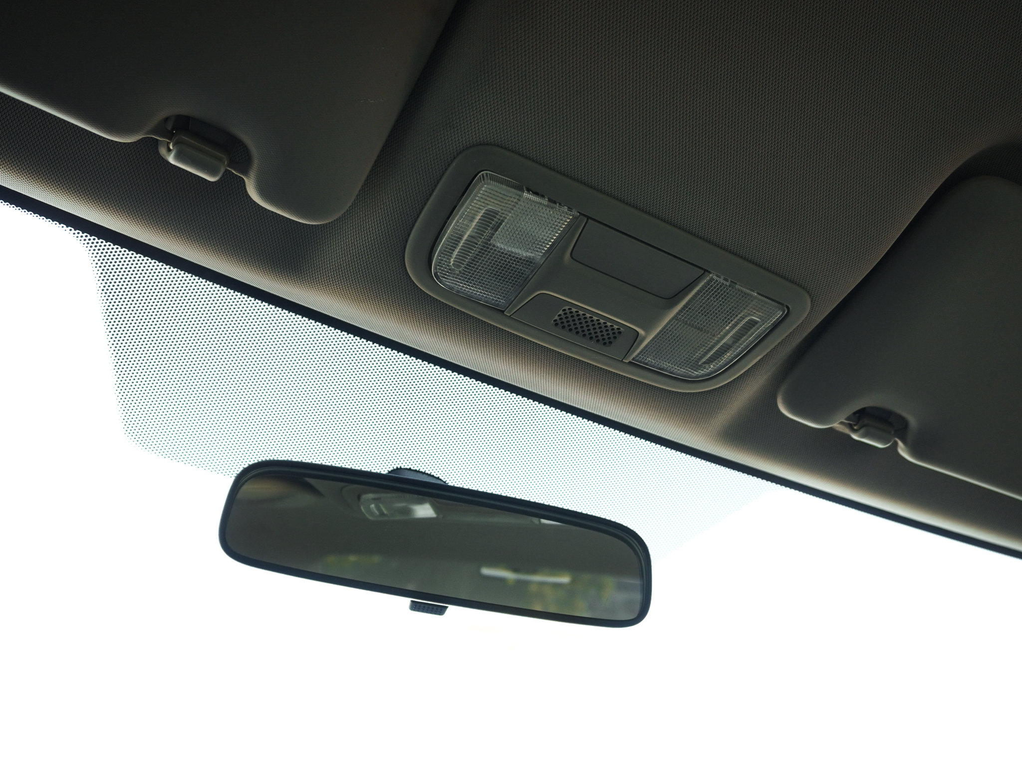 Used 2013 Honda Civic LX image 27