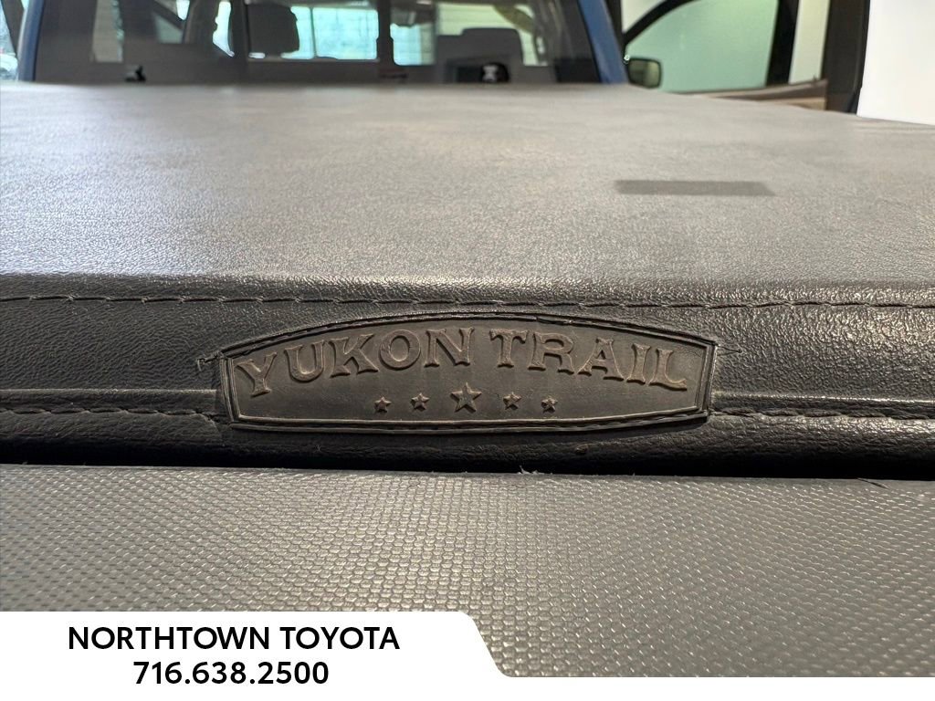 Used 2015 GMC Sierra 1500 Denali image 29