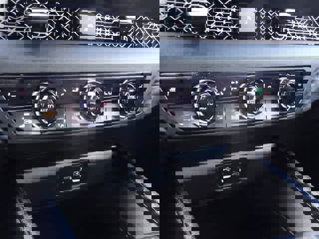 Used 2024 Honda Accord EX image 27