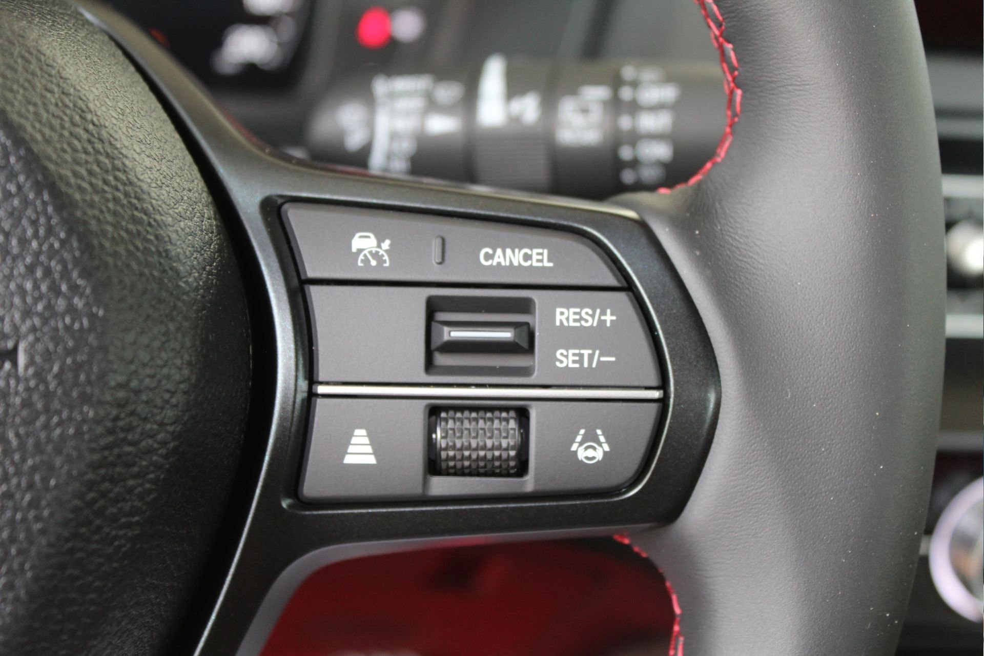 New 2025 Honda Civic Type R image 28