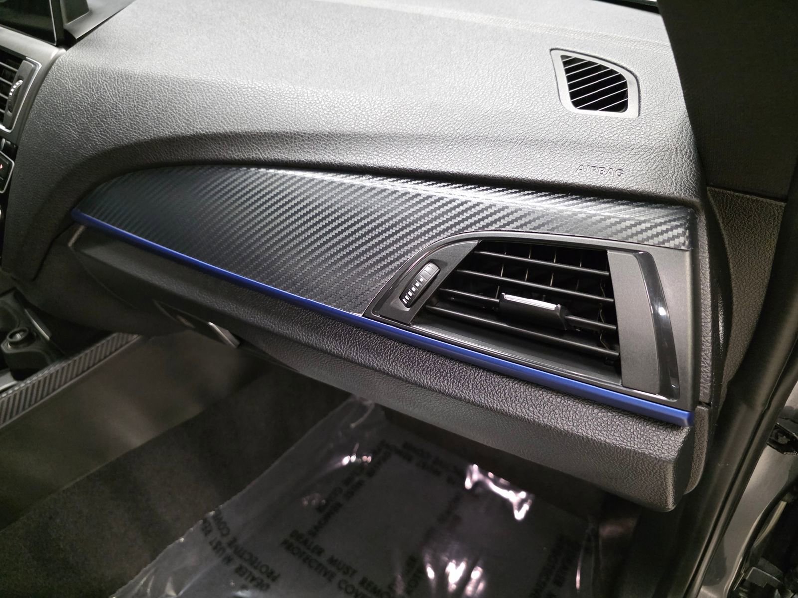 Used 2016 BMW M235i xDrive M235i xDrive image 36