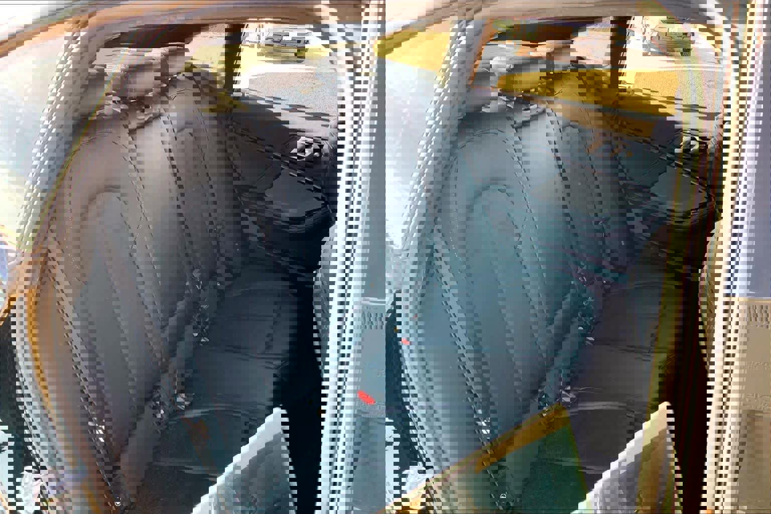 Used 2021 BMW M235i xDrive Gran Coupe image 20