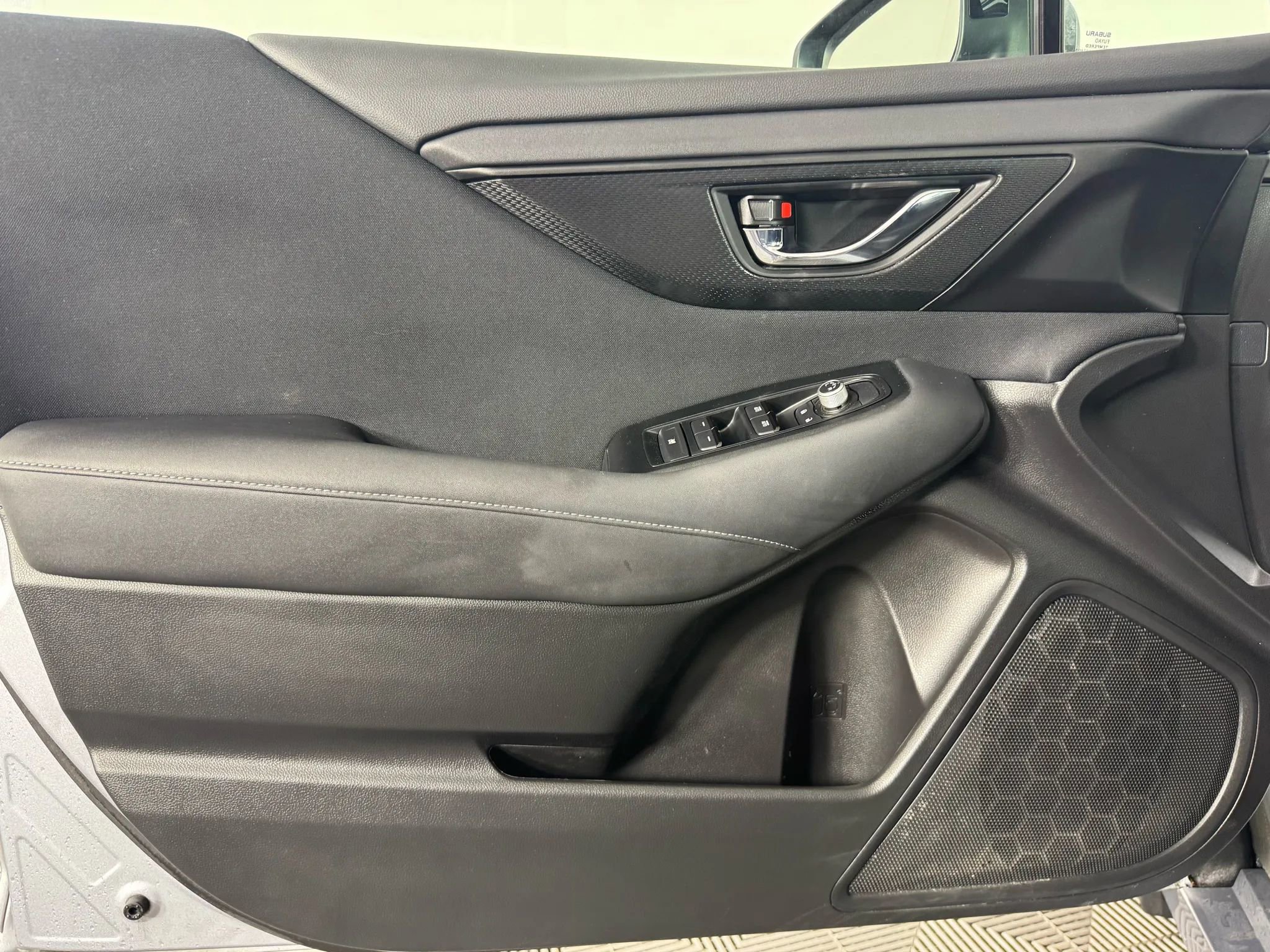 Used 2024 Subaru Legacy Premium AWD/4WD image 40