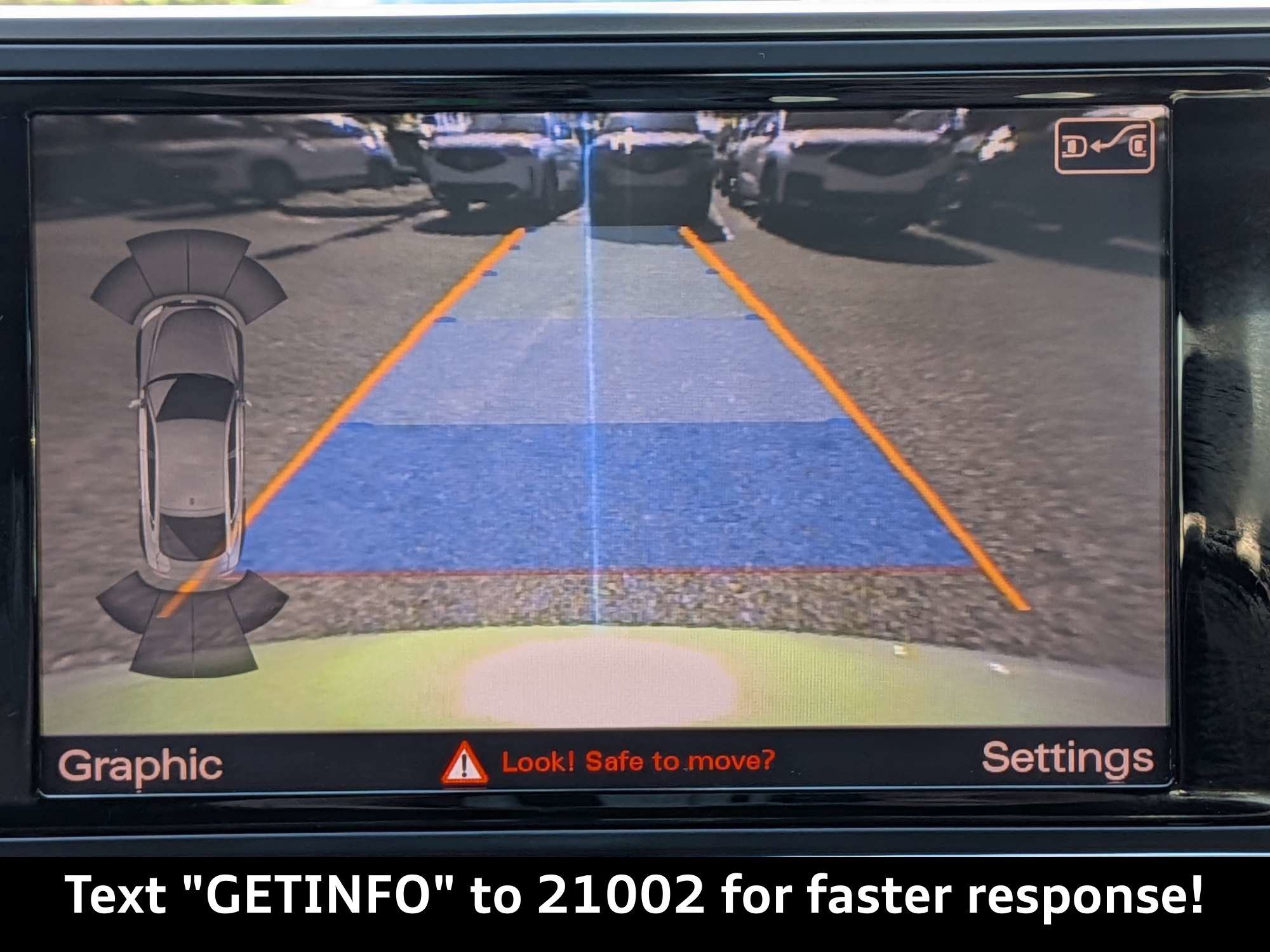 Used 2013 Audi A7 3.0T Prestige image 27