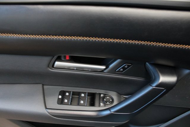 New 2026 MAZDA CX-50 AWD 2.5 S w/ Weather Package image 21