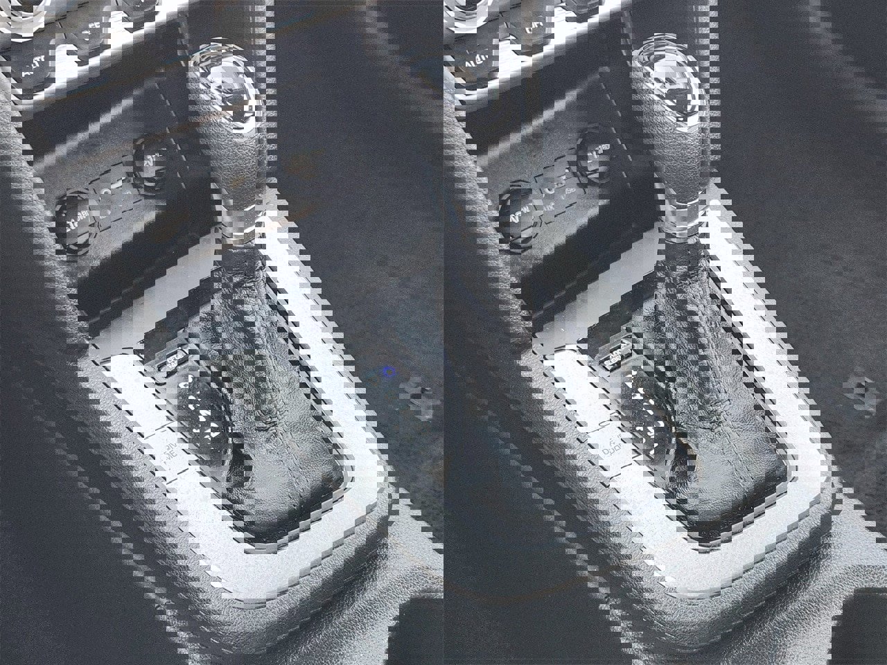 Used 2020 Hyundai Elantra SEL w/ Cargo Package (C1) image 19