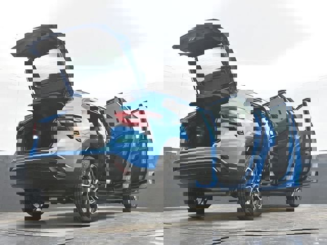 New 2026 Chevrolet Trax RS w/ Sunroof Package image 52