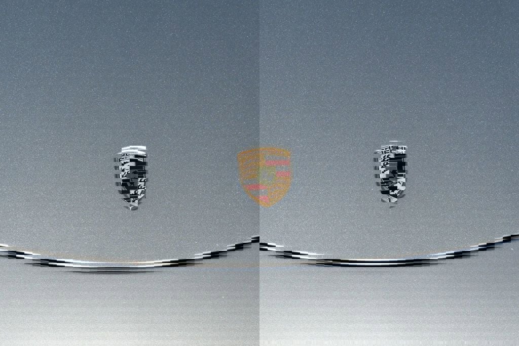 Used 2017 Porsche 911 Carrera image 39