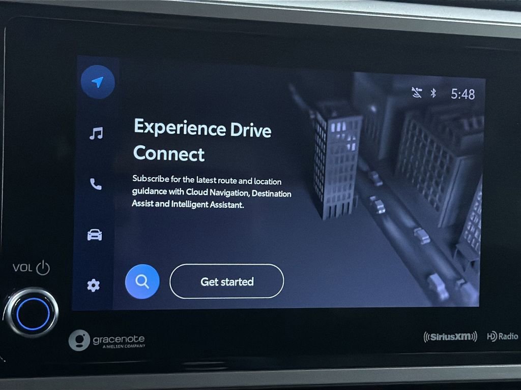 Used 2023 Toyota Tundra SR5 w/ SR5 Convenience Package image 23