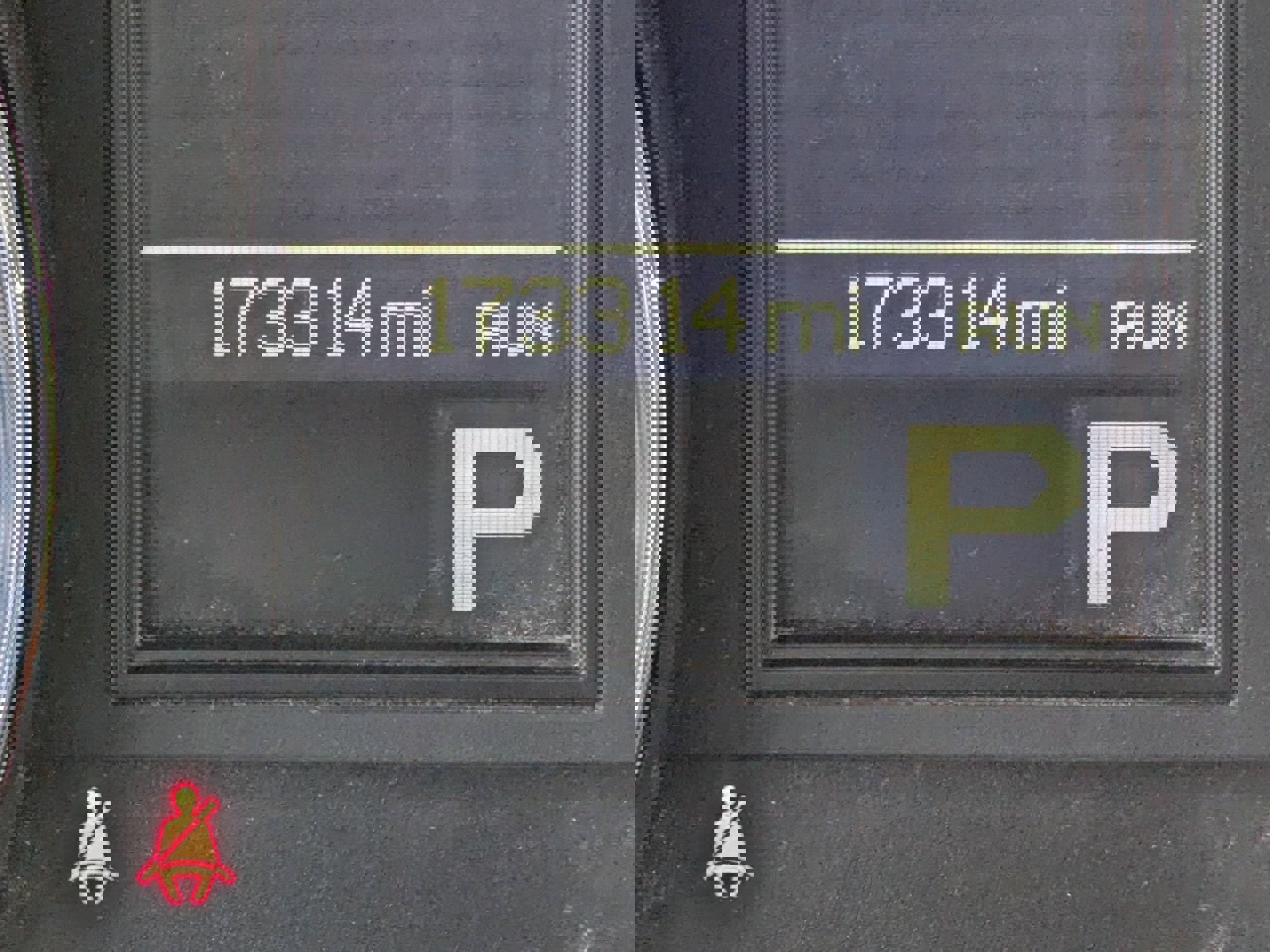 Used 2011 Dodge Durango Crew image 2