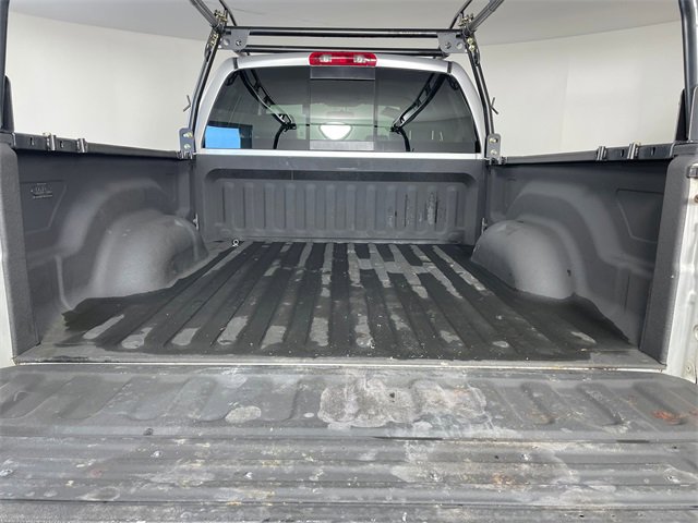 Used 2006 Dodge Ram 2500 Truck Laramie image 16