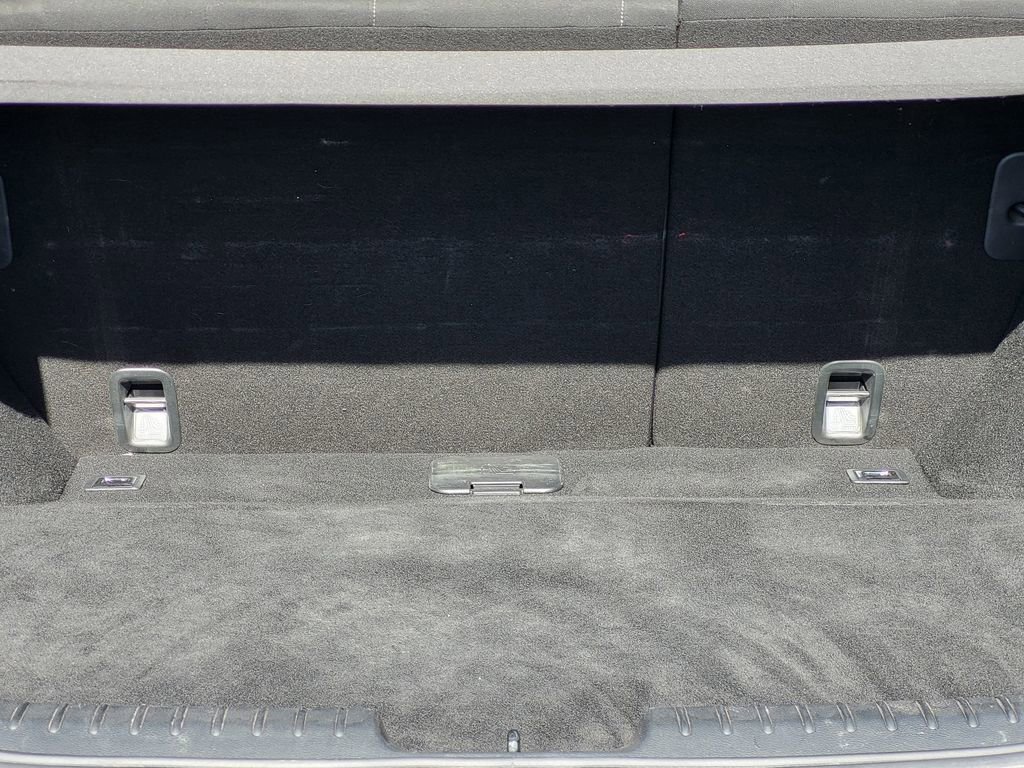 Used 2017 Honda Civic Sport image 19