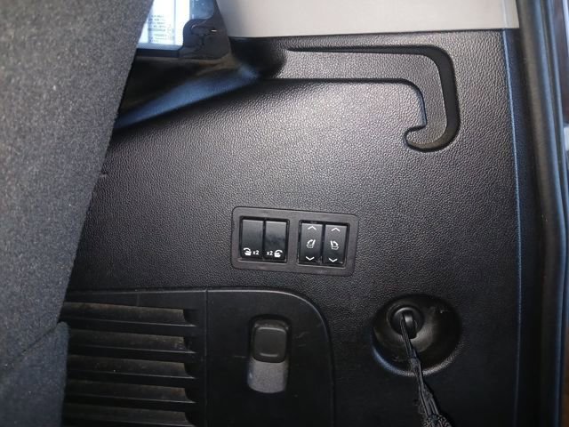 Used 2019 Cadillac Escalade Luxury image 50