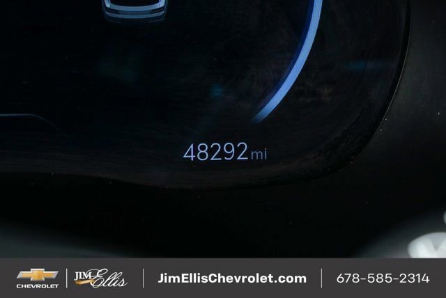 Used 2023 Genesis GV80 2.5T w/ Prestige Package image 10