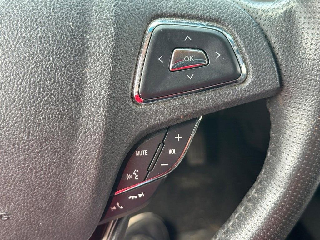 Used 2014 Lincoln MKZ AWD w/ Equipment Group 101A Select image 18