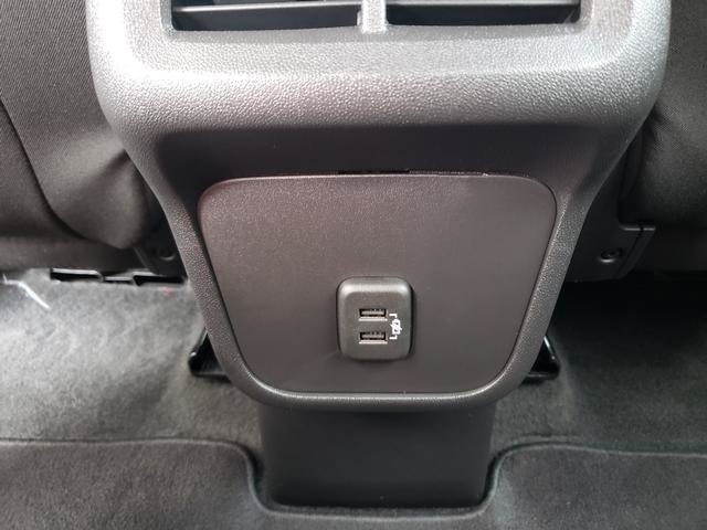 Used 2024 Chevrolet Equinox LS w/ LS Convenience Package AWD/4WD image 13