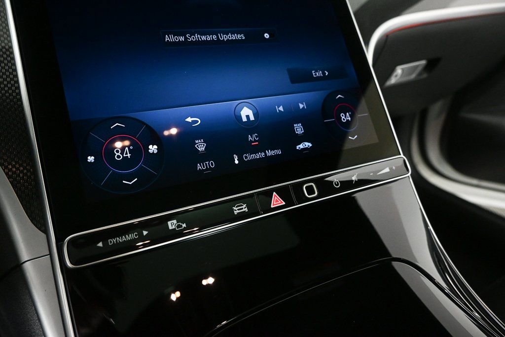 Certified 2024 Mercedes-Benz CLE 300 4MATIC Coupe image 14