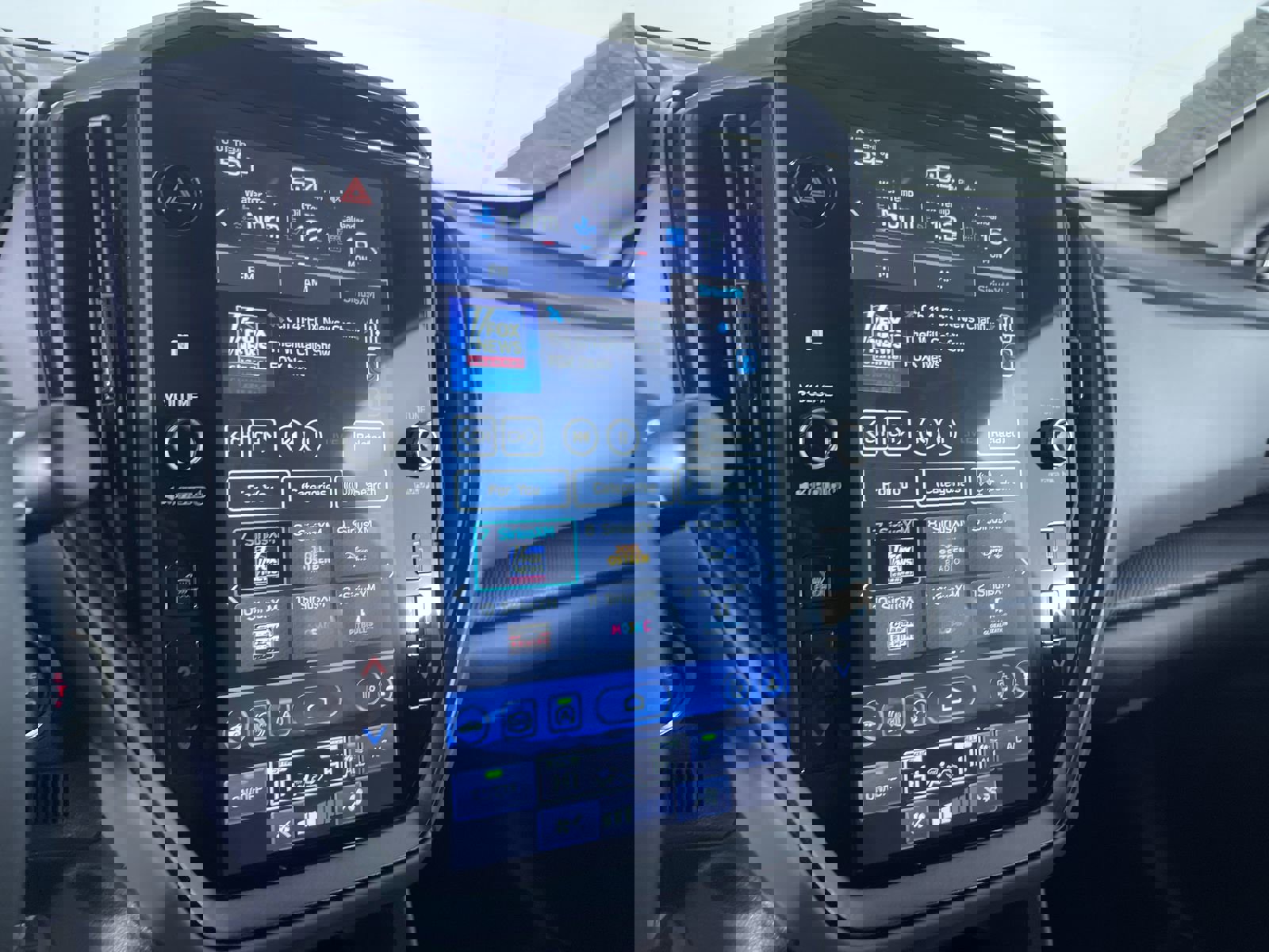 Used 2024 Subaru Crosstrek 2.5i Limited image 18