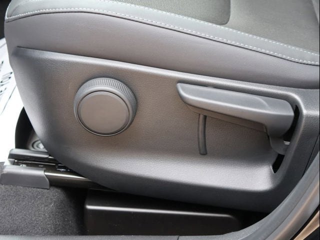 New 2026 MAZDA CX-5 Select AWD/4WD image 26