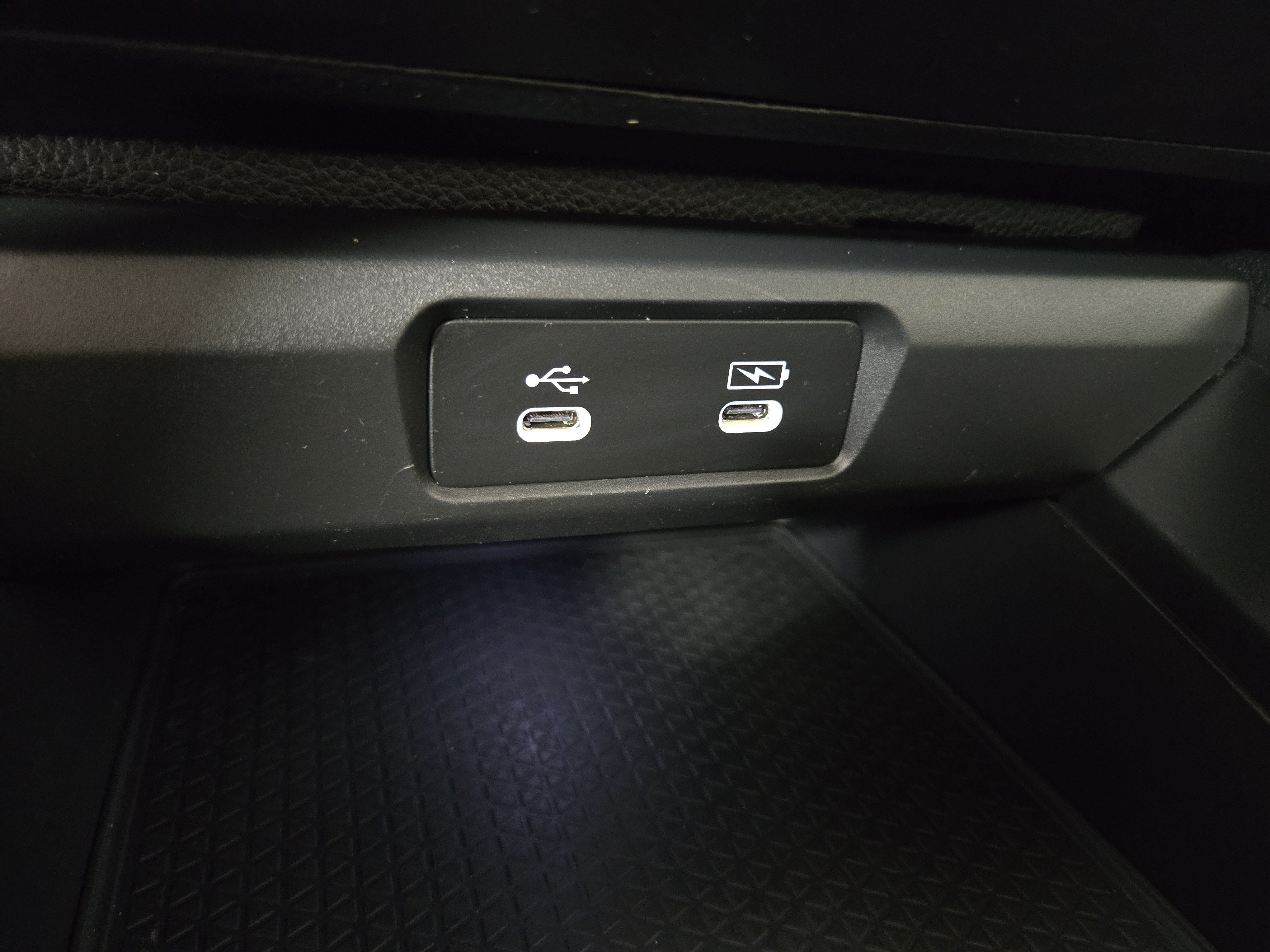 Used 2024 Honda Accord EX image 26
