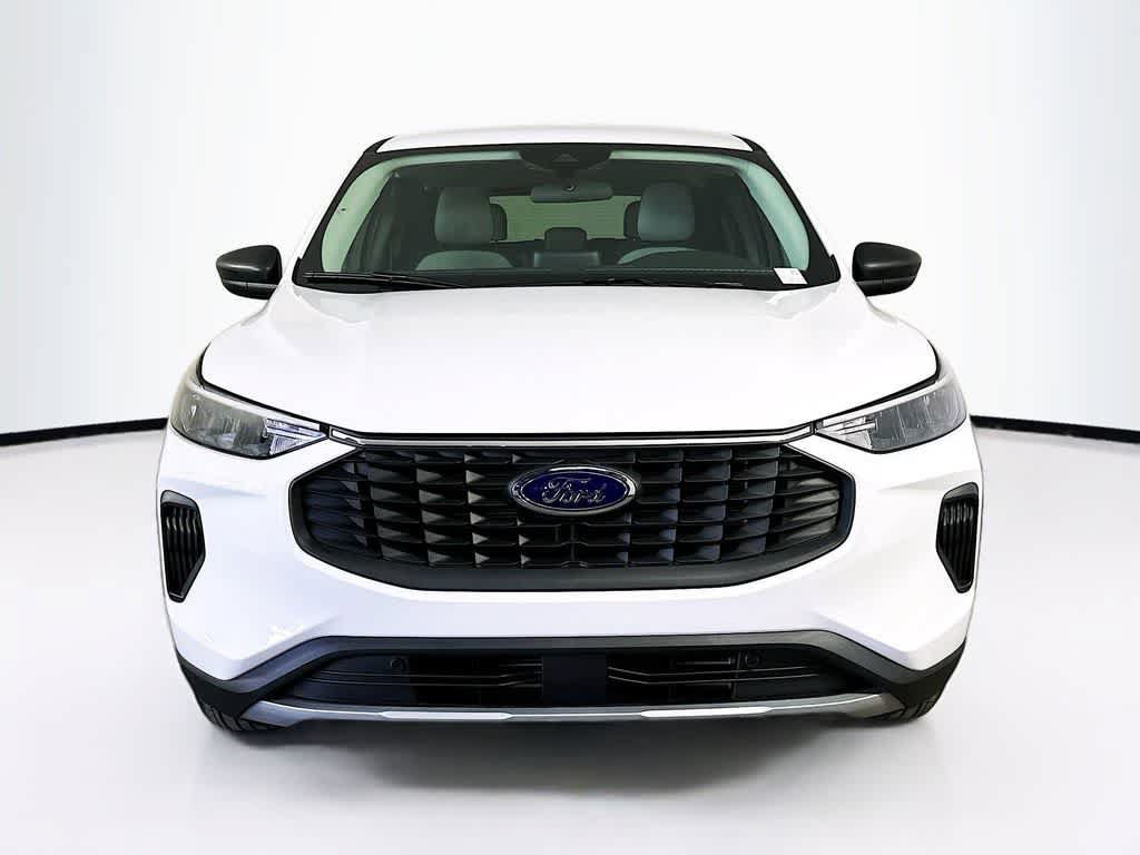 New 2026 Ford Escape Active FWD image 6