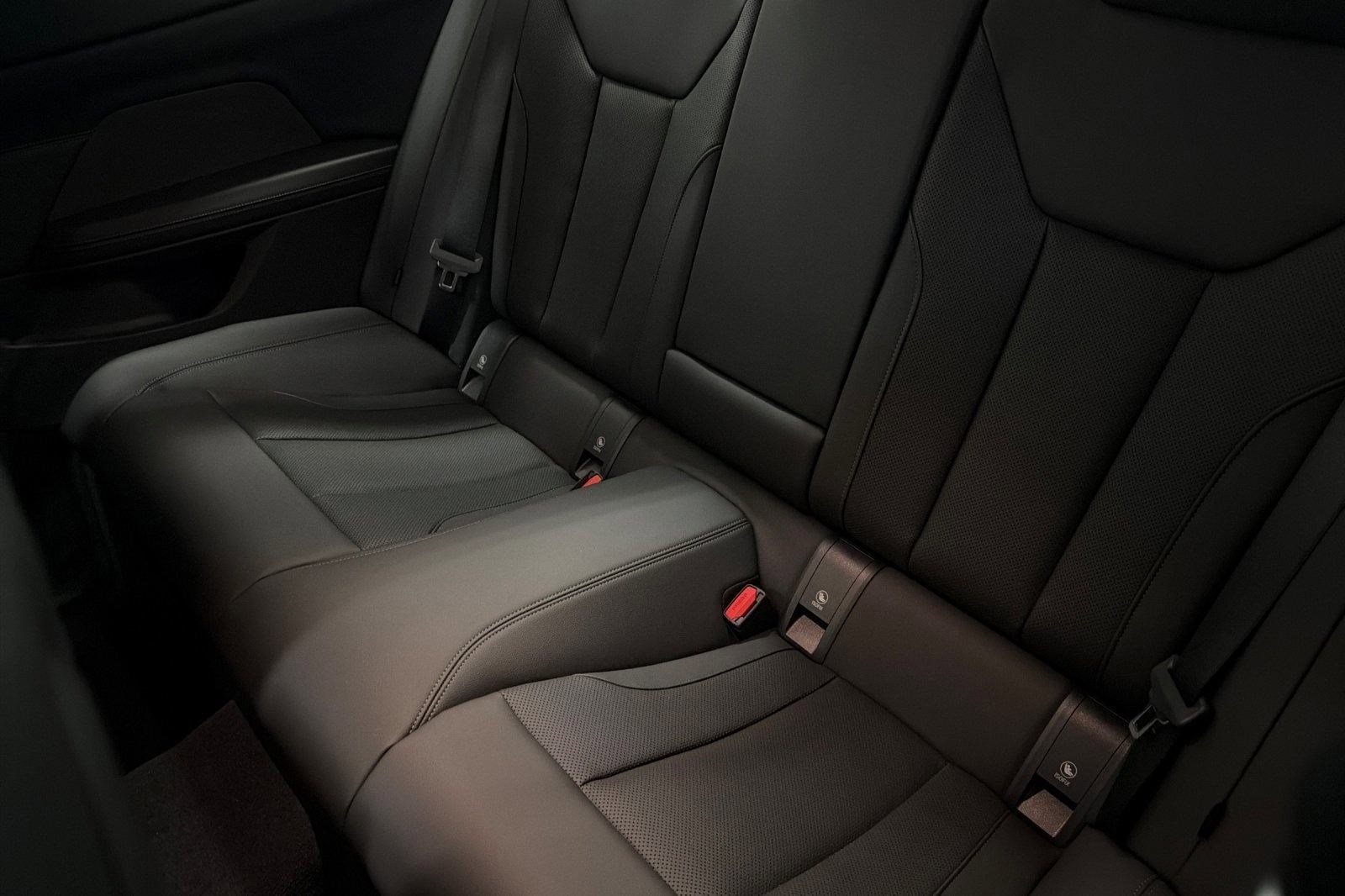 New 2026 BMW M440i Coupe w/ Premium Package image 20