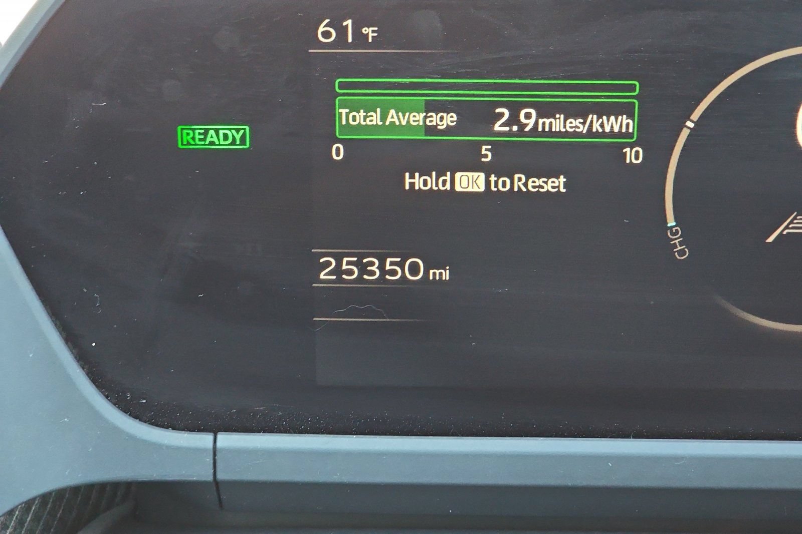 Certified 2023 Toyota bZ4X AWD w/ Weather Package image 22