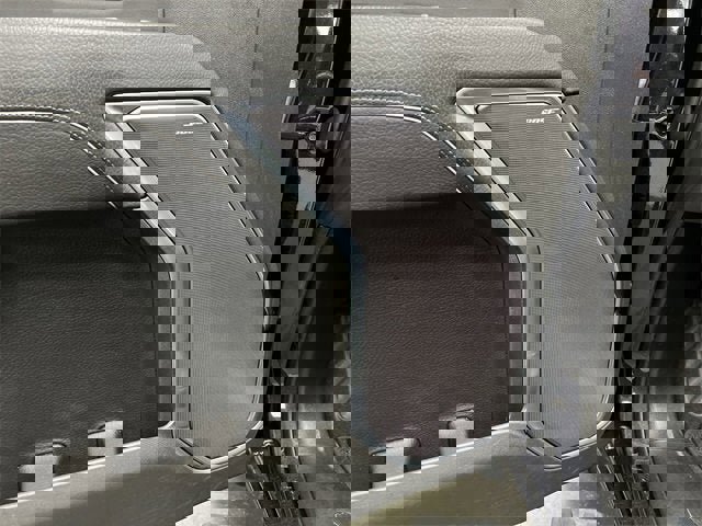 Certified 2022 GMC Sierra 1500 Denali image 24