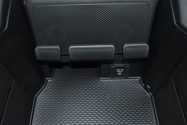 New 2026 RAM 1500 Big Horn image 22