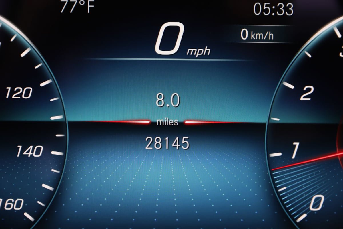 Used 2023 Mercedes-Benz E 450 Cabriolet w/ AMG Line image 57