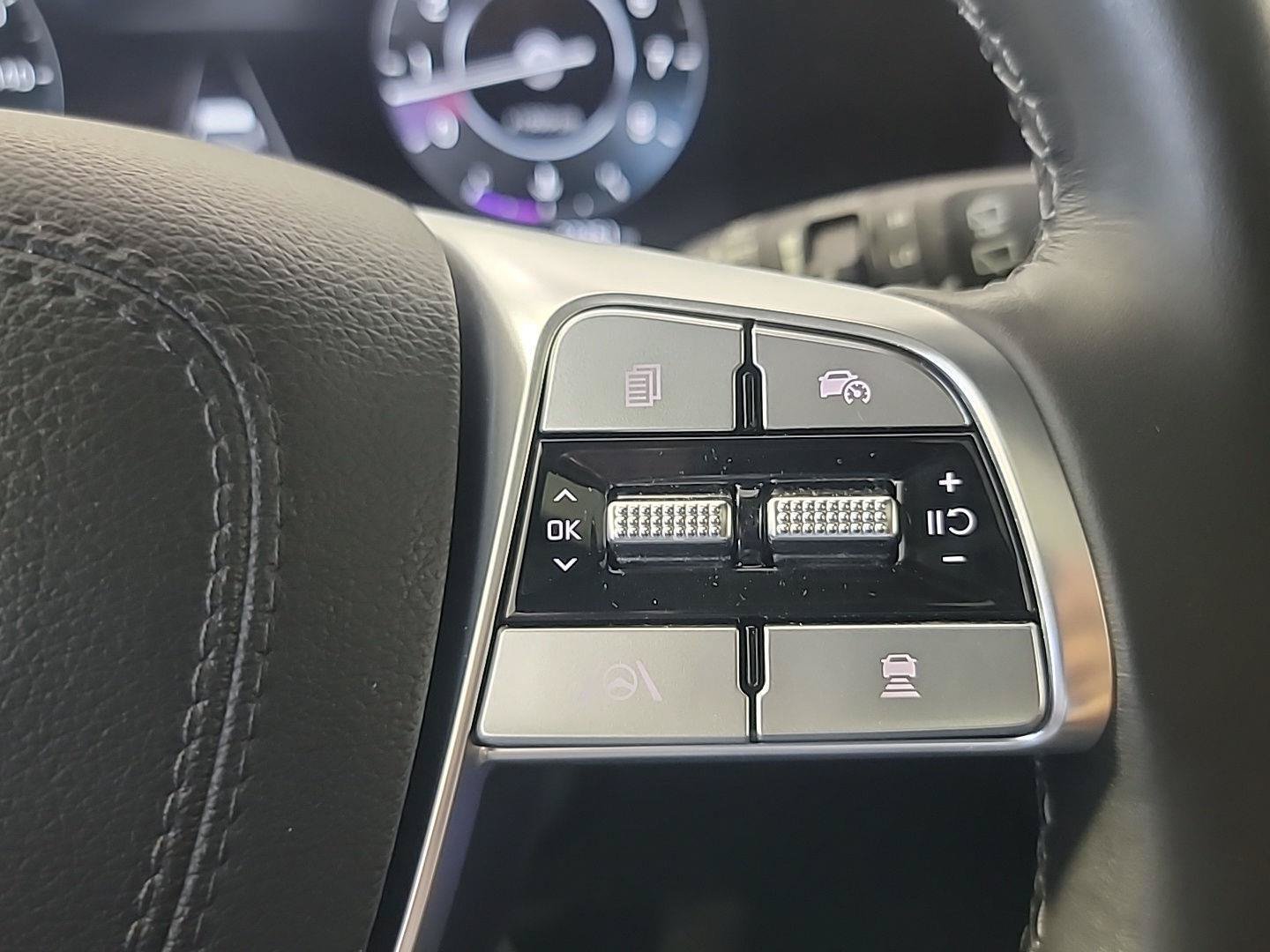 Used 2023 Kia Telluride SX Prestige AWD/4WD image 28