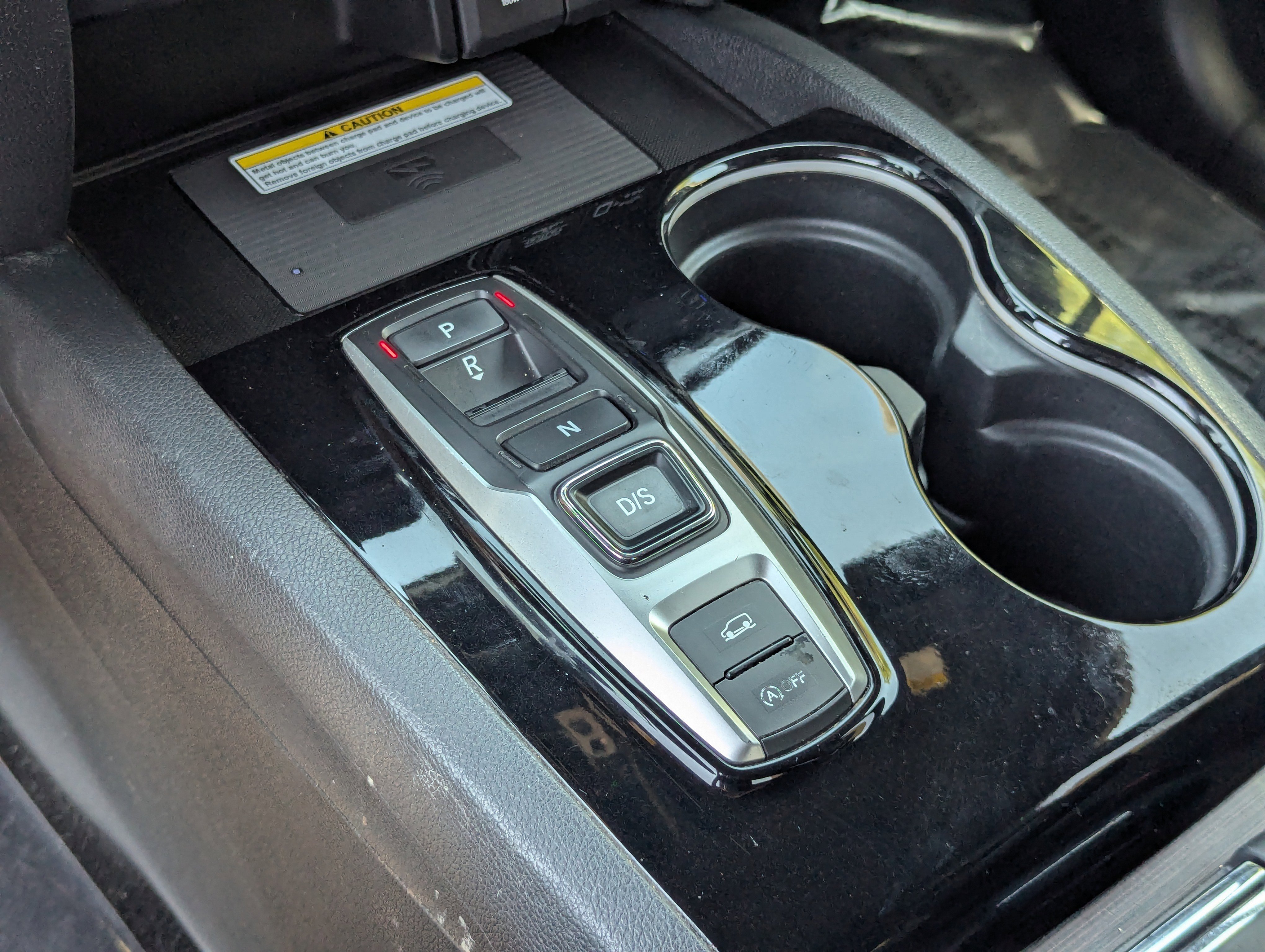 Used 2022 Honda Pilot Black Edition image 27