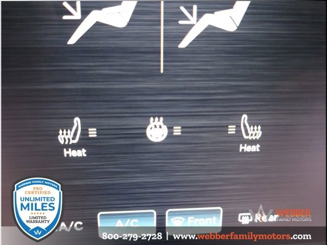 New 2026 RAM 2500 Big Horn image 20