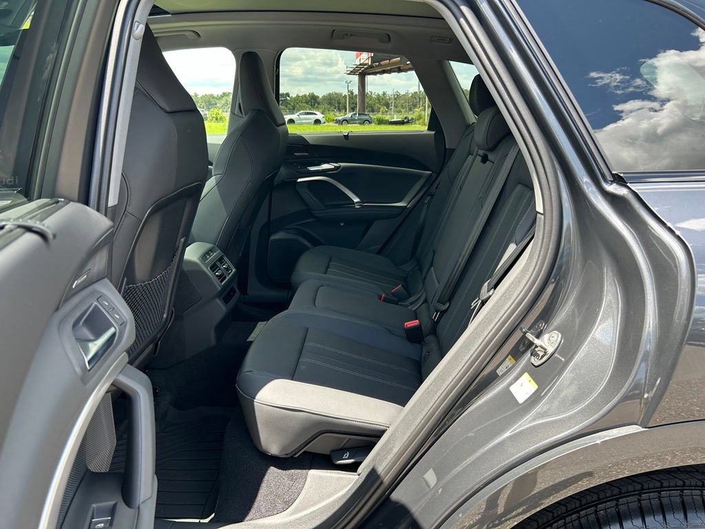 New 2026 Audi Q5 Premium Plus AWD/4WD image 51