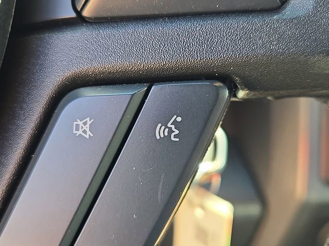 Used 2018 Ford F150 XLT w/ Equipment Group 302A Luxury image 10