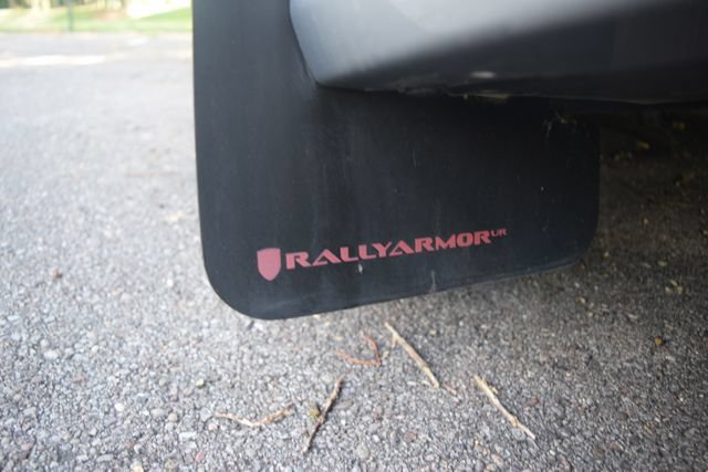 Used 2021 Subaru WRX Premium w/ Popular Package #3 (IZT) AWD/4WD image 28