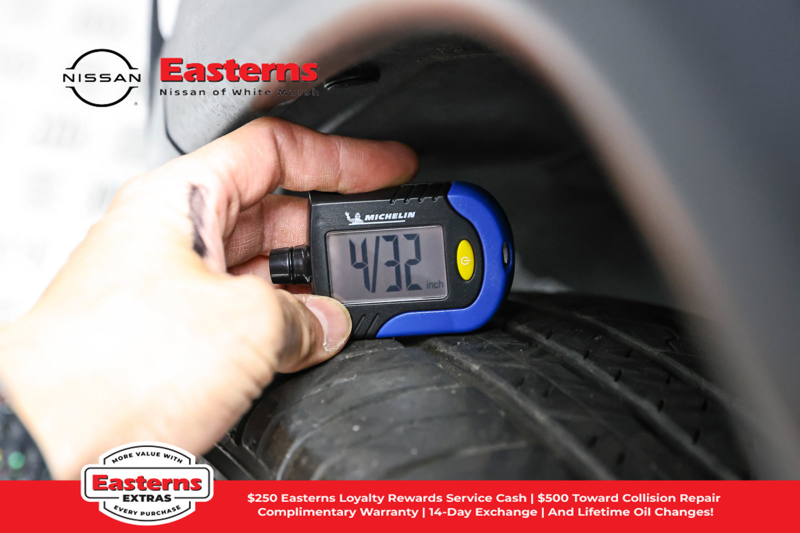 Used 2022 Jeep Compass Limited AWD/4WD image 26