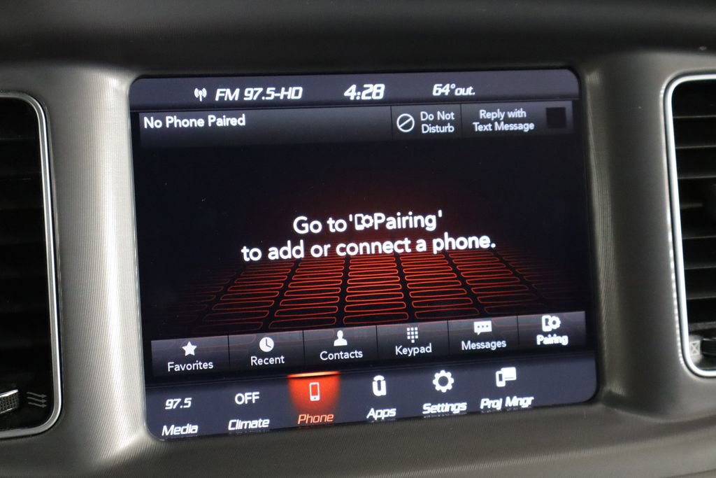 Used 2023 Dodge Charger GT image 33