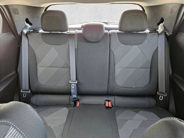 New 2027 Chevrolet Bolt LT w/ Comfort Package image 14