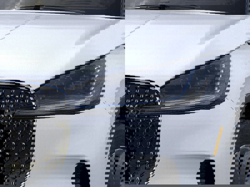 New 2025 Lincoln Aviator AWD image 18