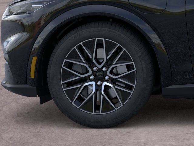 New 2026 Ford Mustang Mach-E Premium AWD/4WD image 19