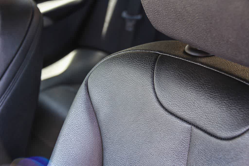 Used 2019 BMW 430i Gran Coupe RWD image 25