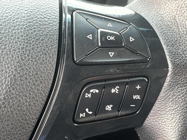 Used 2016 Ford Explorer XLT w/ Equipment Group 202A FWD image 28