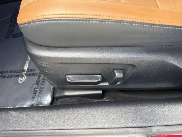 Certified 2024 Lexus IS 300 w/ Comfort Package RWD image 12