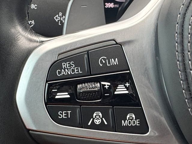 Used 2024 BMW 840i Gran Coupe image 7