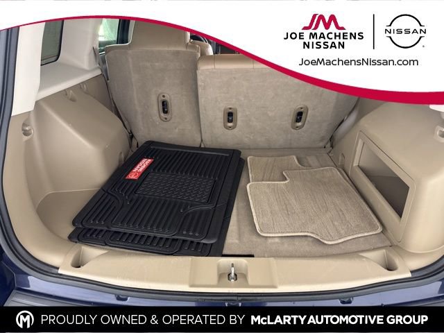Used 2015 Jeep Patriot High Altitude image 21