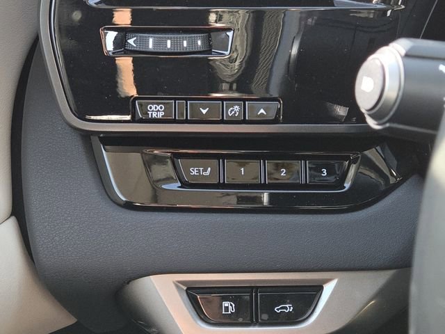 Used 2023 Lexus RX 350 Premium Plus image 10